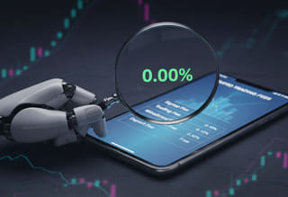 Réglages de stratégie — administrez votre méthode de trading avec Rendévoline