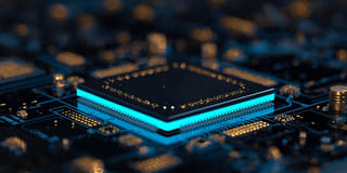 Innovation — des outils de trading développés par Rendévoline et assistés par l’IA