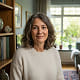 Émilie L., Responsable des opérations